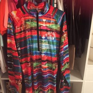 Lite ski jacket ♥️